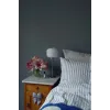 Настільна лампа Markslojd SOBER 108121