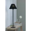 Настільна лампа Markslojd CORDA 108446