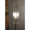 Настільна лампа Markslojd TUBO 108557