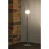 Настільна лампа Markslojd TUBO 108558