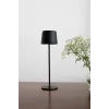 Настільна лампа Markslojd 108653 FIORE