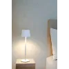 Настільна лампа Markslojd 108654 FIORE