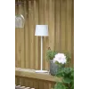 Настільна лампа Markslojd 108654 FIORE