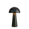 Настільна лампа Markslojd 108655 FUNGI