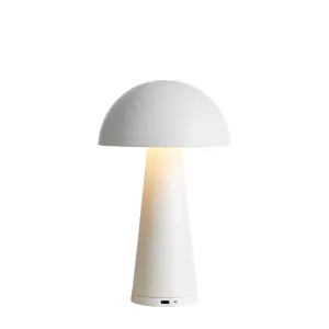 Настільна лампа Markslojd 108656 FUNGI