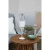 Настільна лампа Markslojd 108658 FILO
