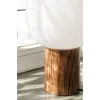 Настільна лампа Markslojd 108663 SKENE