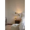 Настільна лампа Markslojd EDGAR 108692