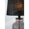 Настільна лампа Markslojd 108696 COSTERO