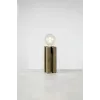 Настільна лампа Markslojd LODGE 108757