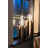 Настільна лампа Markslojd LODGE 108758