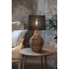 Настільна лампа Markslojd PAGLIA 108770