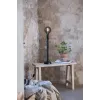 Настільна лампа Markslojd RAMO 108779