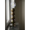 Настільна лампа Markslojd GONG 108780