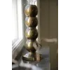 Настільна лампа Markslojd GONG 108780