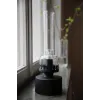 Настільна лампа Markslojd KANDELLA 108786
