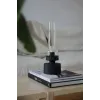 Настільна лампа Markslojd KANDELLA 108786