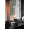 Настільна лампа Markslojd KANDELLA 108787