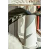 Настільна лампа Markslojd FAVORO 108828