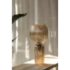 Настільна лампа Markslojd TOULIPA 108851