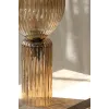 Настільна лампа Markslojd TOULIPA 108851