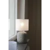Настільна лампа Markslojd MONTAGNA 108861, 32 см