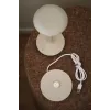 Настільна лампа Markslojd 108917 PETIT