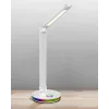 Настільна лампа Goldlux Neptun LED 325037