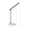 Настільна лампа Goldlux Neptun LED 325037