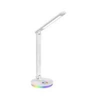 Настільна лампа Goldlux Neptun LED 325037