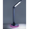 Настільна лампа Goldlux Neptun LED 325044