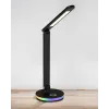 Настільна лампа Goldlux Neptun LED 325044