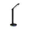 Настільна лампа Goldlux Neptun LED 325044