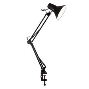 Настільна лампа Goldlux Worker 325150