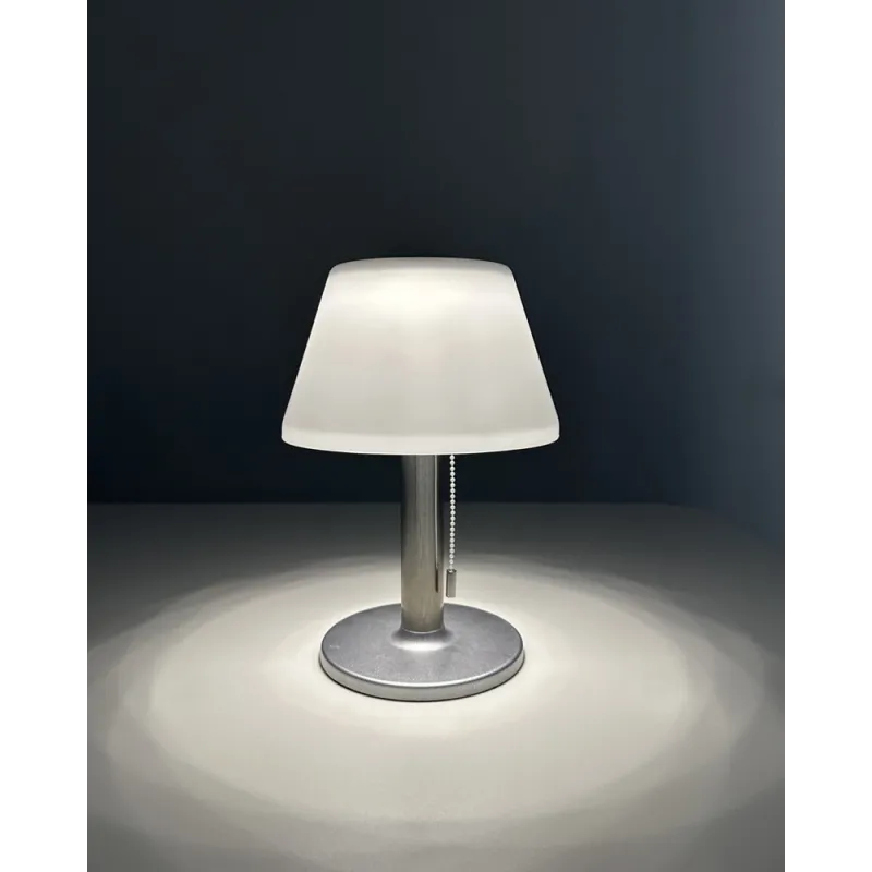 Вуличний світильники Goldlux Viola 325457