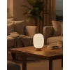 Настільна лампа Goldlux Latte 329837