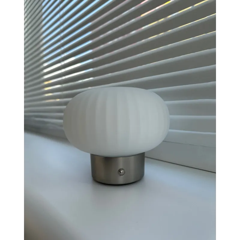 Настільна лампа Goldlux Latte 329844