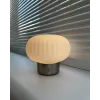 Настільна лампа Goldlux Latte 329844