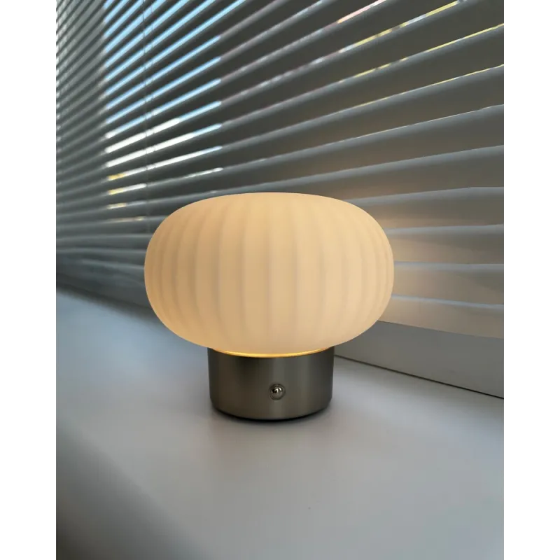 Настільна лампа Goldlux Latte 329844