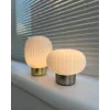 Настільна лампа Goldlux Latte 329844