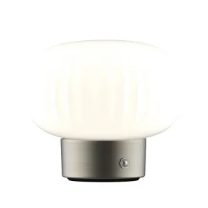 Настільна лампа Goldlux Latte 329844
