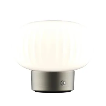 Настільна лампа Goldlux Latte 329844