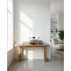 Вуличний світильники Goldlux Tanzania 329936
