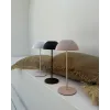 Вуличний світильники Goldlux Tanzania 329943