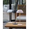 Вуличний світильники Goldlux Tanzania 329943