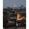 Вуличний світильники Goldlux Tanzania 329950