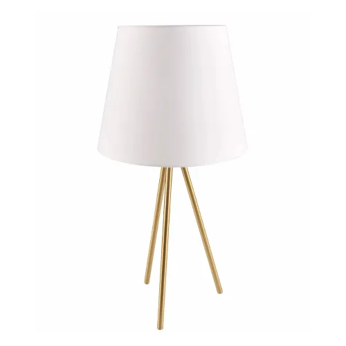 Настільна лампа Goldlux Elena 325525