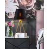 Настільна лампа Goldlux Elena 325846