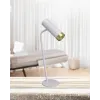 Настільна лампа Goldlux Fado 326553