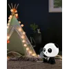 Настільна лампа Goldlux Panda 327215